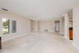 300 Brightwaters Boulevard - Photo 9