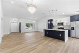 1215 Waterfall Drive - Photo 10