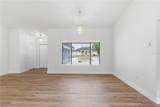 1215 Waterfall Drive - Photo 12