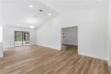 1215 Waterfall Drive - Photo 13