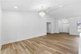 1215 Waterfall Drive - Photo 14