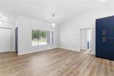 1215 Waterfall Drive - Photo 15
