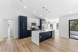 1215 Waterfall Drive - Photo 2