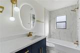 1215 Waterfall Drive - Photo 24