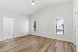 1215 Waterfall Drive - Photo 26