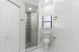 1215 Waterfall Drive - Photo 28
