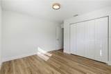 1215 Waterfall Drive - Photo 30