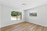 1215 Waterfall Drive - Photo 32