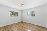 1215 Waterfall Drive - Photo 34