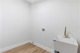 1215 Waterfall Drive - Photo 35