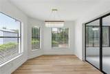 1215 Waterfall Drive - Photo 38
