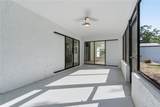 1215 Waterfall Drive - Photo 40