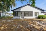 1215 Waterfall Drive - Photo 42