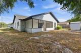 1215 Waterfall Drive - Photo 43
