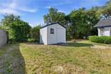 1215 Waterfall Drive - Photo 44