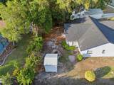 1215 Waterfall Drive - Photo 45