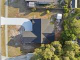 1215 Waterfall Drive - Photo 46