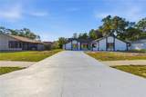 1215 Waterfall Drive - Photo 47