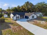 1215 Waterfall Drive - Photo 48