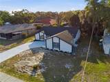 1215 Waterfall Drive - Photo 49