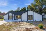 1215 Waterfall Drive - Photo 5