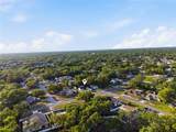 1215 Waterfall Drive - Photo 50