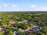 1215 Waterfall Drive - Photo 51