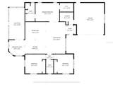 1215 Waterfall Drive - Photo 52