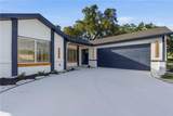 1215 Waterfall Drive - Photo 6