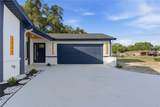 1215 Waterfall Drive - Photo 7