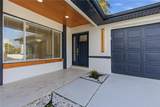 1215 Waterfall Drive - Photo 8