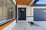 1215 Waterfall Drive - Photo 9