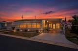 2000 Bay Drive - Photo 1