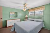 2000 Bay Drive - Photo 12