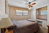 2000 Bay Drive - Photo 13