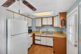 2000 Bay Drive - Photo 23