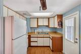 2000 Bay Drive - Photo 24