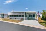2000 Bay Drive - Photo 32