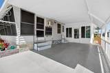 2000 Bay Drive - Photo 33