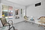2000 Bay Drive - Photo 36