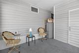 2000 Bay Drive - Photo 37