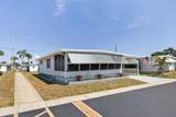 2000 Bay Drive - Photo 42