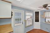 2000 Bay Drive - Photo 43
