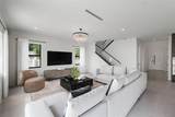 2308 1/2 Elcoe Drive - Photo 11