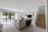 2308 1/2 Elcoe Drive - Photo 12