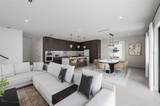 2308 1/2 Elcoe Drive - Photo 13
