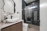 2308 1/2 Elcoe Drive - Photo 14