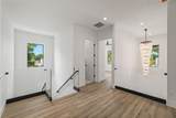 2308 1/2 Elcoe Drive - Photo 15