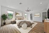2308 1/2 Elcoe Drive - Photo 16