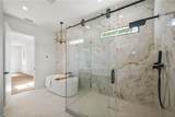 2308 1/2 Elcoe Drive - Photo 17